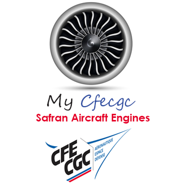CFECGC Safran Aircraft Engines