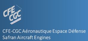 L’écho du CSEC Safran Aircraft Engines du 9 juin