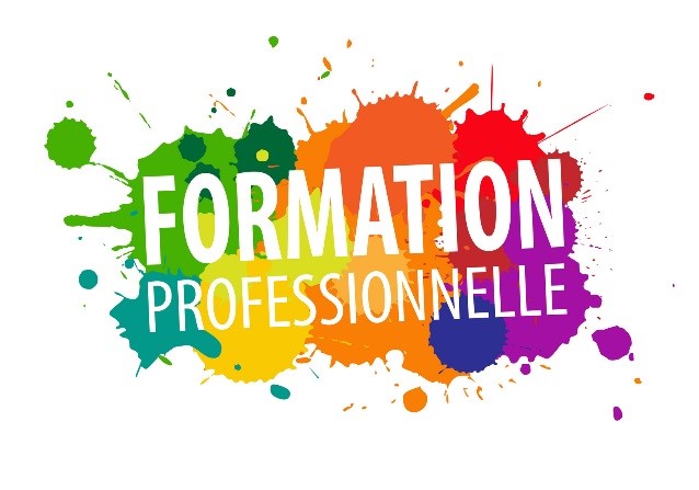 Utilisez vos droits pour une formation !