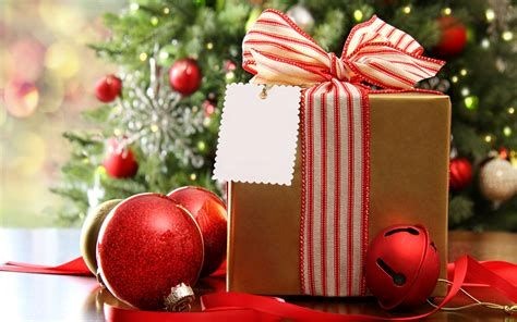 Info MTJ : jouets de Noël, cartes cadeaux et abonnements