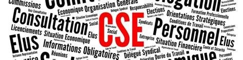 Info MTJ – Les actualités de votre CSE !