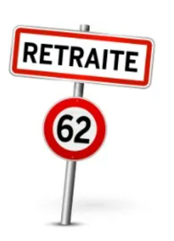 Réforme des retraites : une fatalité ?