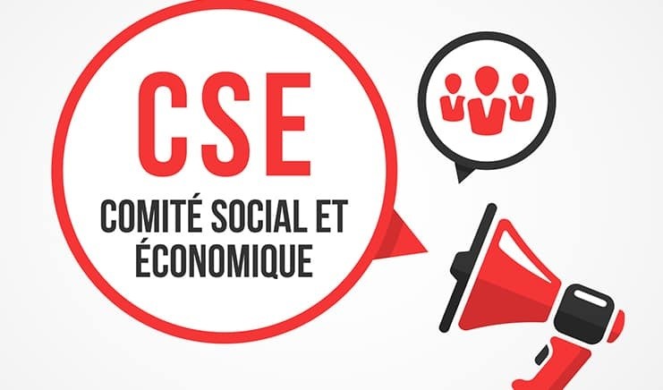 Écho du Comité Social et Economique de Gennevilliers