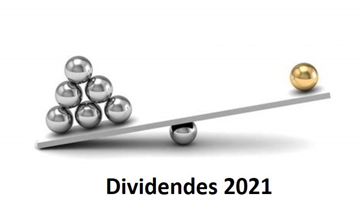 Distribution de dividendes: la CFE-CGC n’y est pas favorable