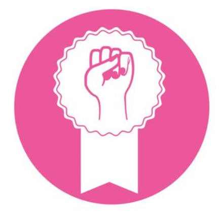 Lundi 8 Mars : Journée Internationale des droits des Femmes