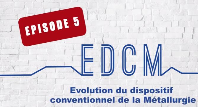 EDCM #5 : Zoom sur le principe de la « cotation »