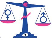 Accord Egalité Professionnelle entre les Femmes et les Hommes
