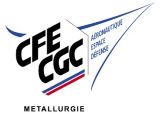 La CFE-CGC signe l&rsquo;accord groupe de transformation d&rsquo;activité