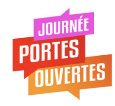 Info SQY : Journée porte ouverte le 5 octobre 2019 à Saint-Quentin en Yvelines