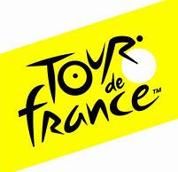 Le 6 Juillet 2019, le tour de France revient !