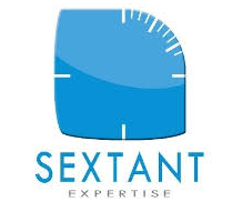 Webinar_Sextant