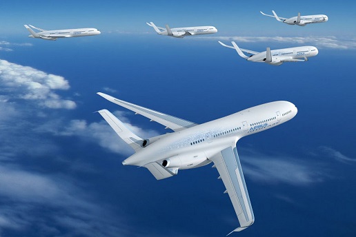 Aéronautique : le plan de relance n’évitera pas les plans sociaux…