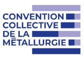 Nouvelle Convention Collective de la Métallurgie