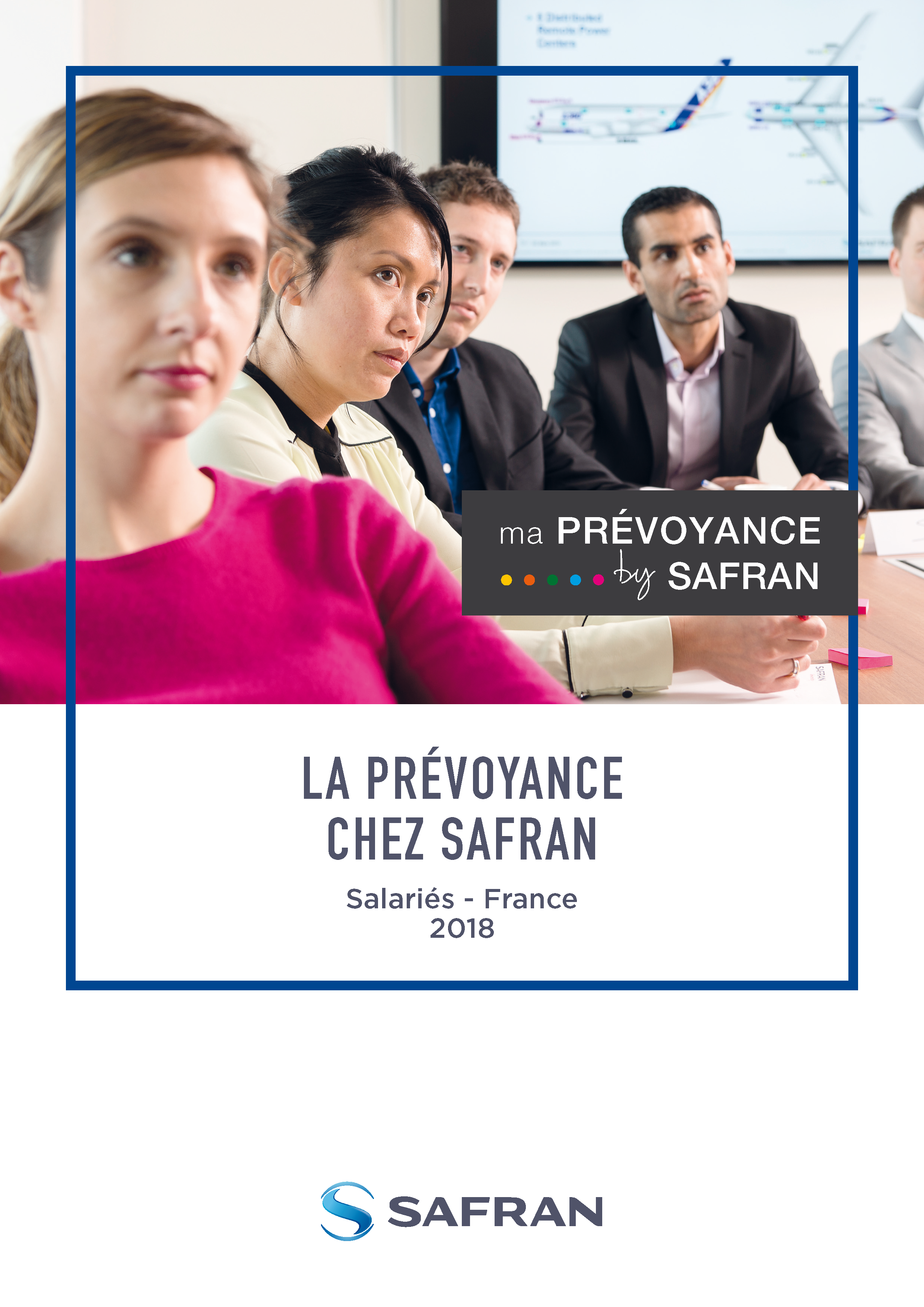 PREVOYANCE SANTE