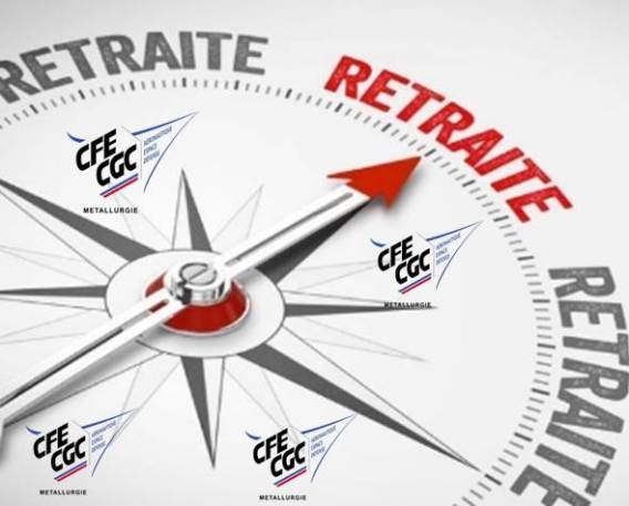 Tout comprendre sur l&rsquo;enjeu de la réforme de la retraite !